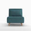 Fauteuil convertible Jacquelyn-943317881-1023759112
