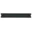 Zwilling JA Henckels 11.5" Magnetic Knife Block-94544568-94544567