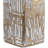 Nunda Accent Table Lighting