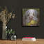 «Clumber Spaniel 2» par Barbara Keith-872275805