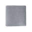 Cube universel Glenmore Breeze-439024409