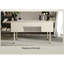 Jans-1957881752