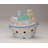 Noah's Ark Night Light