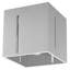 Bifrost Flush Mount-1358145950