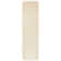Janke Solid Colour Wool Hand Woven Area Rug