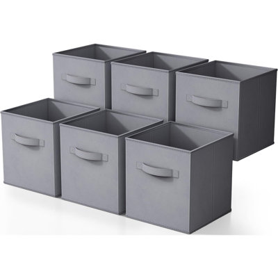 Latitude Run® Bin