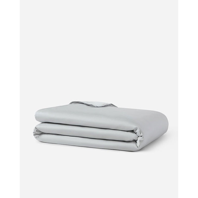 Weighted Throw Blanket