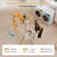 Freestanding Drying Rack