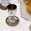 Coluna Kiddush Cup-26481772