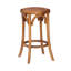 Tabouret de comptoir Fredericksburg-1889375675-1889375673