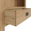 Oakham Medium Bookcase