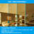 4'' Dimmable Standard Recessed Lighting Kit