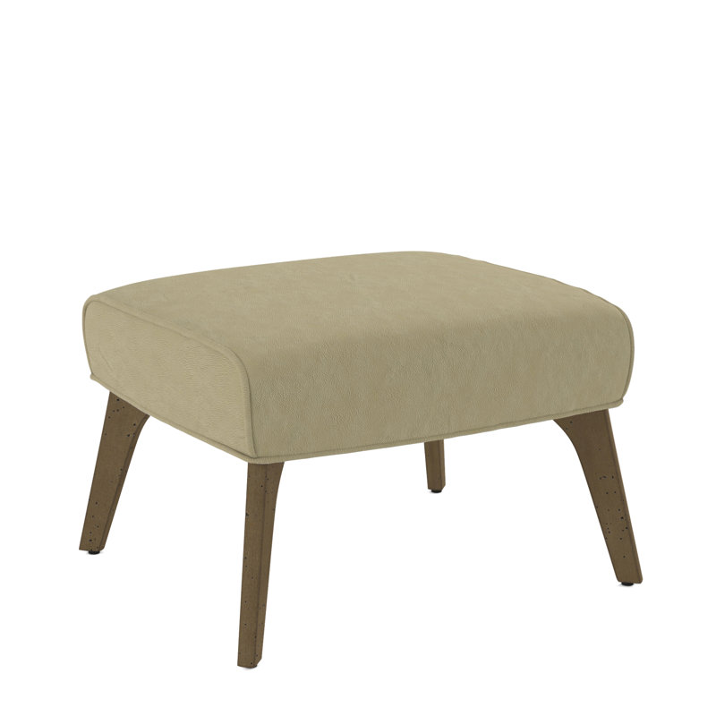 Ottoman, Rumor Bliss, Nutmeg