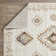 Anastasija Oriental Indoor Rug
