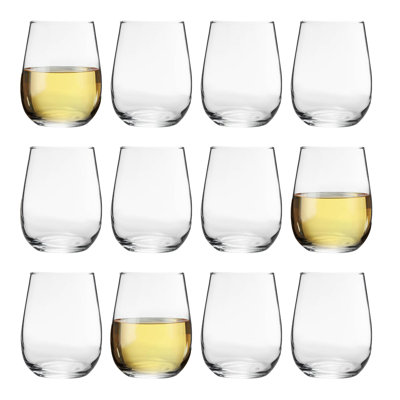 Drinking Glass