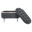 10 Pair Shoe Storage Cabinet-1742519195