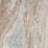 Mellonia 32" Round Genuine Marble Counter Height Dining Table-23688081