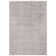 Sador Shag 800 Performance Solid Color Rug