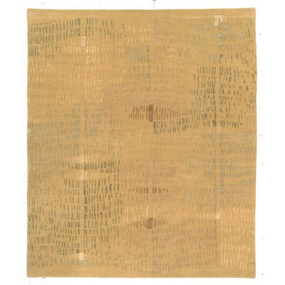 Area Rug