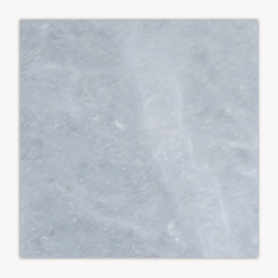 Afyon Grey Polished 18x18 Marble Tile