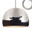 1 - Light Pendant-660560776-660560783