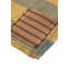 Handloom Placemats Pocket-916389147