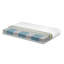 MISTY Beliani Foam Mattress-105583389