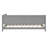 Modern Twin Size Daybed, Sofa Bed-316455018
