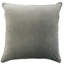 Zeppelin Square Pillow Cover & Insert-1002584470