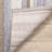 Memphis Striped Indoor / Outdoor Rug-1267925845