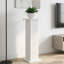 Plant Stand-1416414998