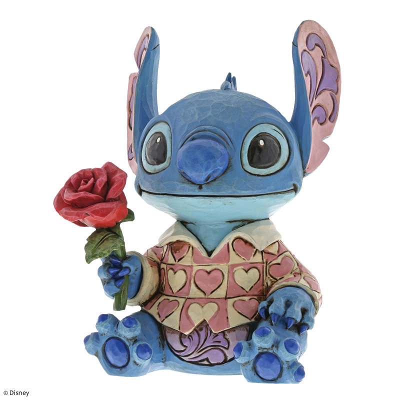 Disney/Pixar Figurines & Sculptures