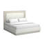 Cotiere Upholstered Bed-1805711410