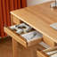 Bureau moderne et minimaliste-1431358128