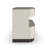 Circadian Nightstand