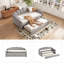 Daybed