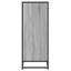 Shoe Storage Cabinet-608066893