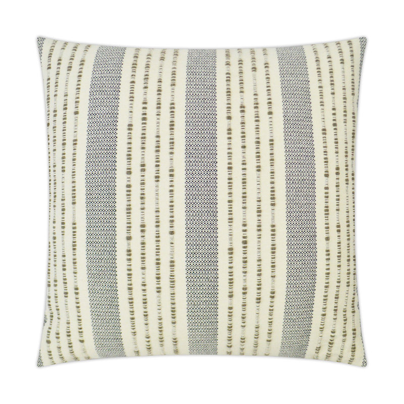 Benjie Fabric