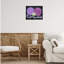 «Feminine Courage Quote Floater», art mural sur toile par Ann Jasperson-376727402-376727404