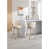 Beige est en rupture de stock