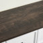 Commode haute 6 tiroirs Gigliola-727452033