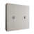 Cashmere