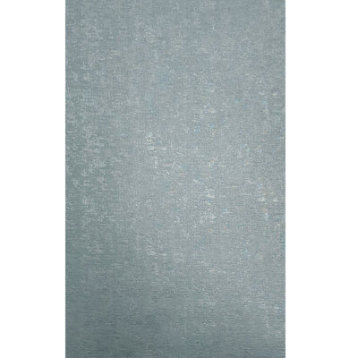 Rouleau de papier peint texturé Anivk