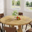 120Cm Dining Table-740203484
