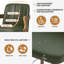 Counter Stool-2013111289