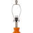 Jeanette Ceramic Table Lamp-1364710165