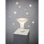 Era Table Lamp-1237611618