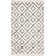 Mitzy Geometric Indoor Rug