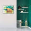 «Winer Porter» par Annelein Beukenkamp, art mural Winston Porter-1401830094