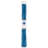 Polypropylene Plastic Non-Slip Shower Mat-41193528